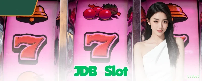 App 577bet para Android e iOS - download grátis