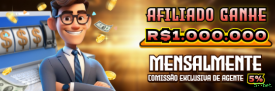 Slots no app 577bet mobile