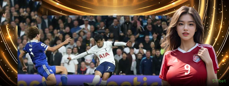 Conta 577bet sincronizada site e app