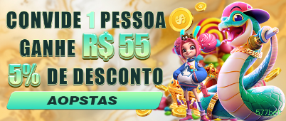 Conta 577bet sincronizada site e app