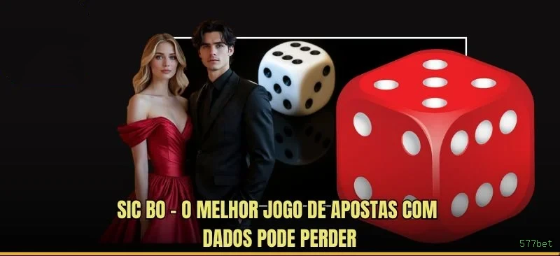 Configurações úteis dentro do app 577bet