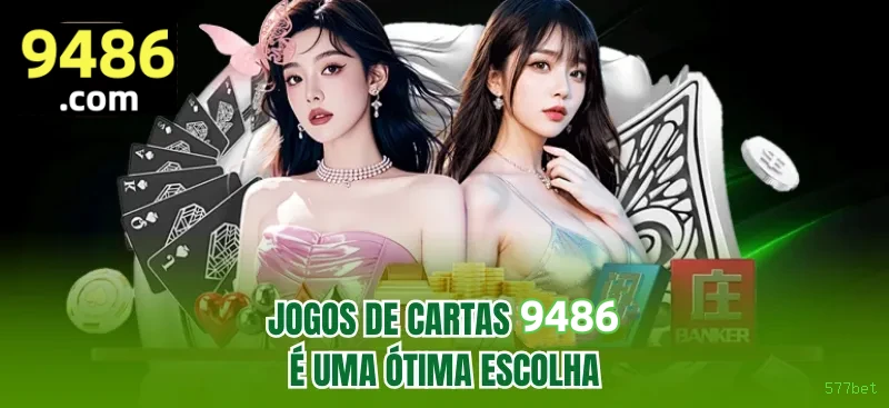 Central de dúvidas rápidas sobre o app 577bet