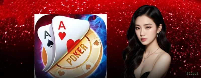 Apostas esportivas 577bet - futebol e esportes ao vivo