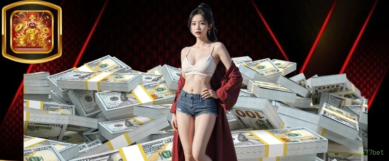 Guia rápido de apostas ao vivo na 577bet