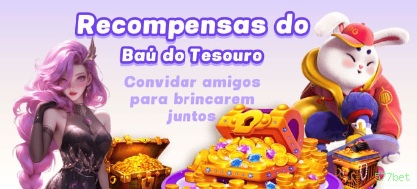 Cassino 577bet - mesas ao vivo e jogos