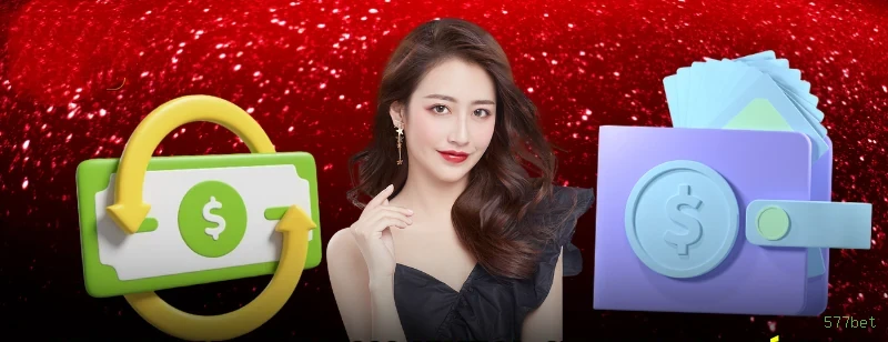 Cassino ao vivo 577bet dealers