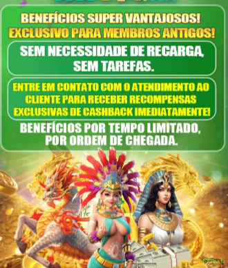 577bet slots no app