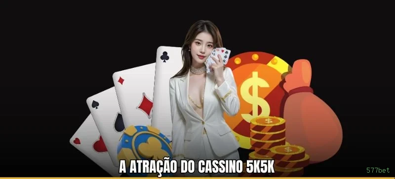 Aviator - Crash game popular na 577bet