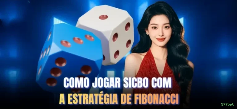 Pagamentos 577bet PIX