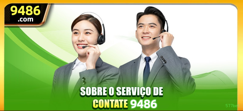 Checklist para avaliar a plataforma 577bet