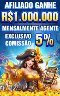 Formulário registro 577bet