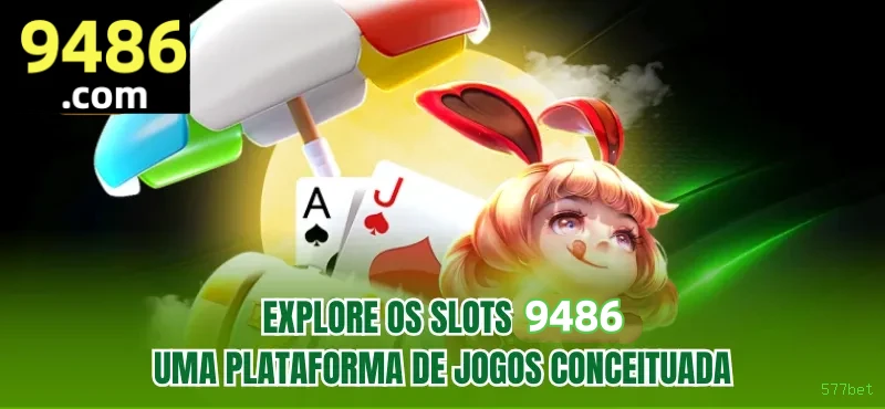 App 577bet slots mobile