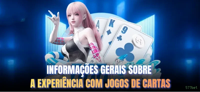 Suporte VIP 577bet - atendimento prioritário