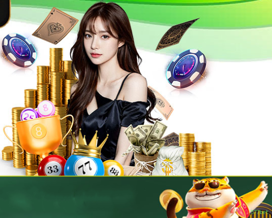 Slots com prêmios 577bet